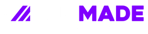 Fanmade Merch