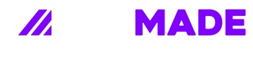 Fanmade Merch